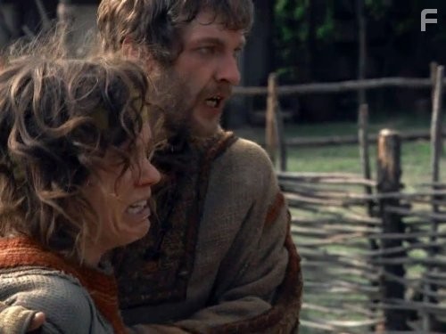 Робин Гуд (2006)