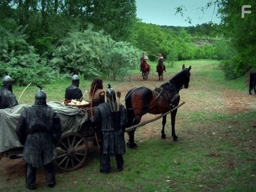 Робин Гуд (2006)