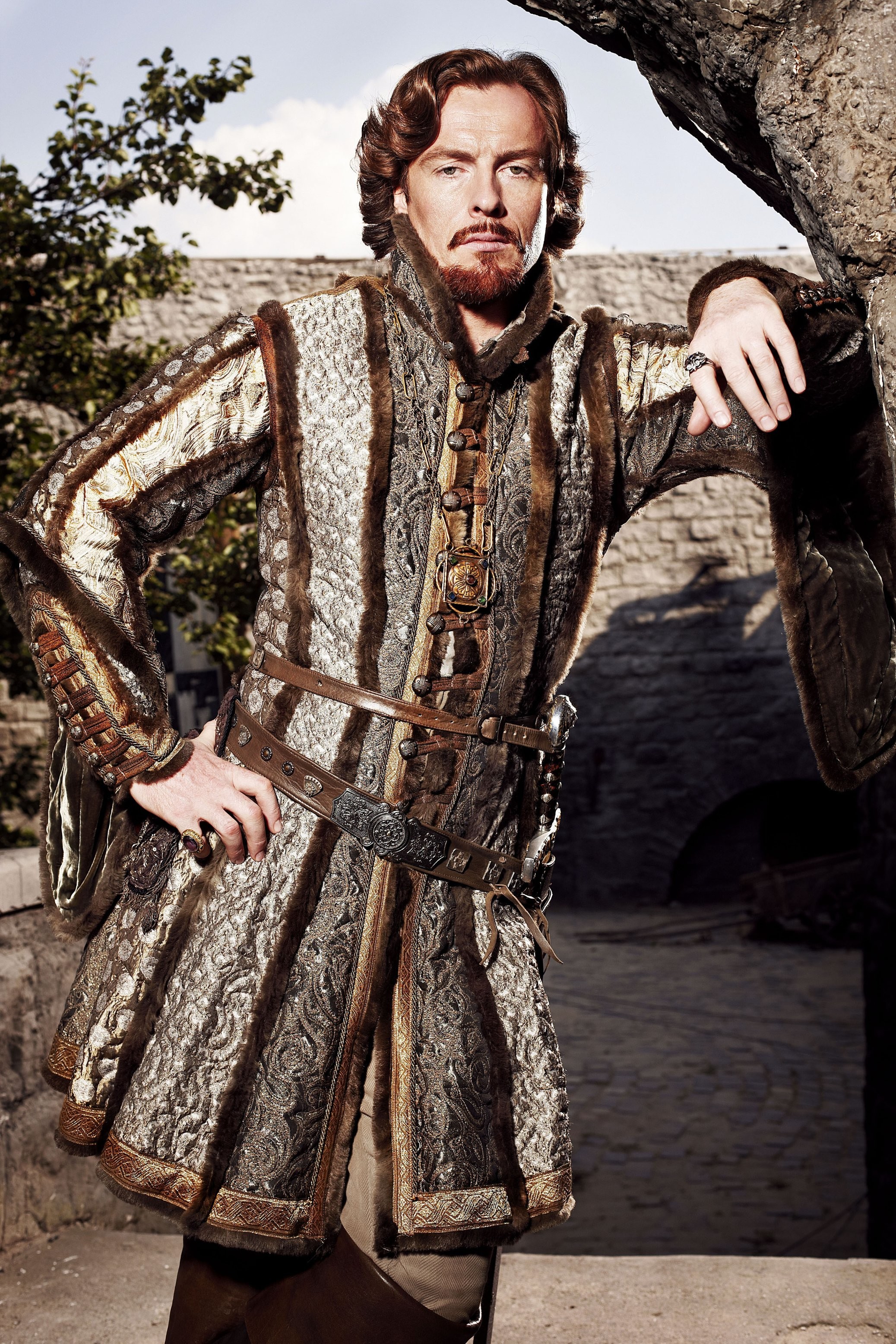 Робин Гуд (2006)