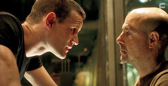 Пациент Зеро