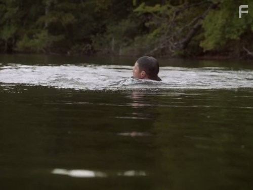 Красная дорога (2014)