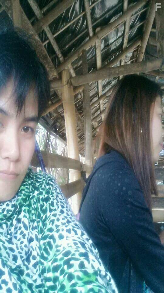 Мальчики краше цветов (2009)