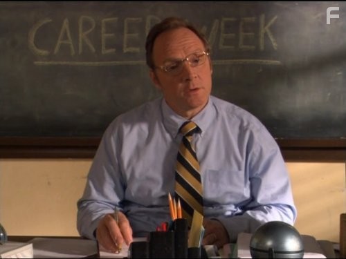 Нетакая (2004)