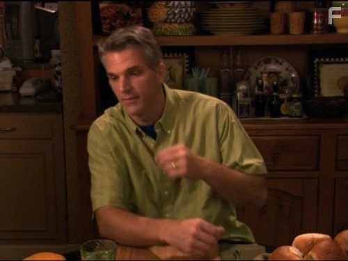 Нетакая (2004)