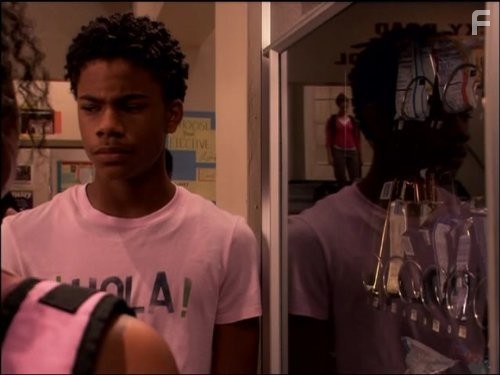 Нетакая (2004)