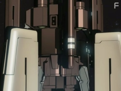 Третья: Девочка с голубыми глазами