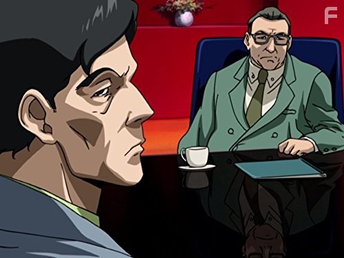 Пираты черной лагуны