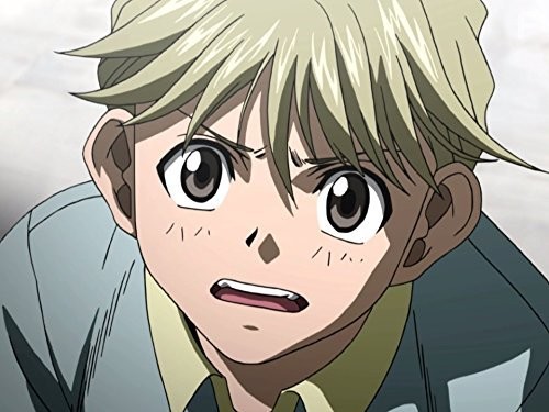 Пираты 'чёрной лагуны' (2006)