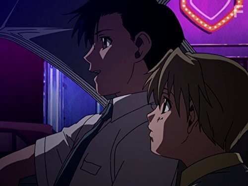 Пираты 'чёрной лагуны' (2006)