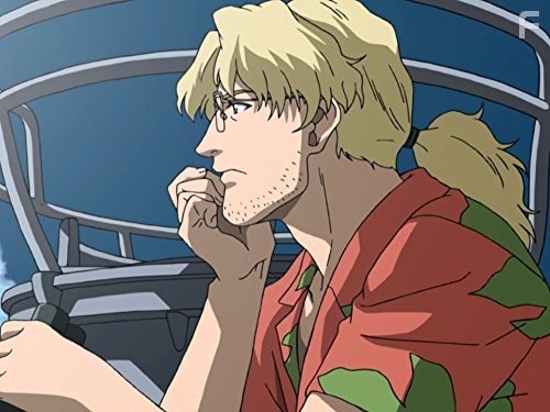 Пираты 'чёрной лагуны' (2006)