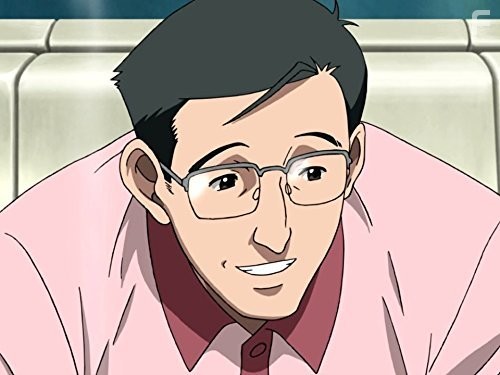 Пираты 'чёрной лагуны' (2006)