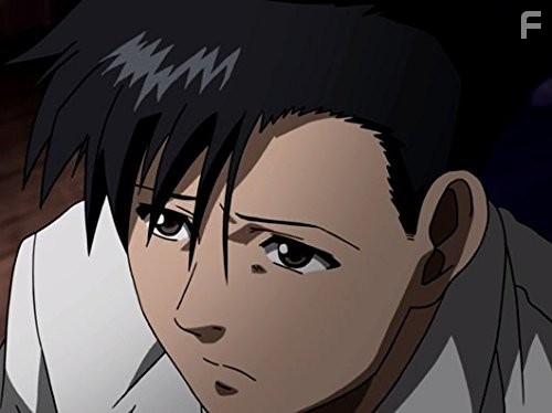 Пираты 'чёрной лагуны' (2006)