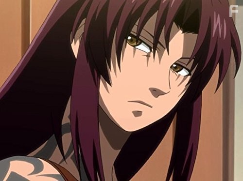 Пираты 'чёрной лагуны' (2006)