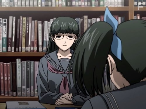 Пираты 'чёрной лагуны' (2006)