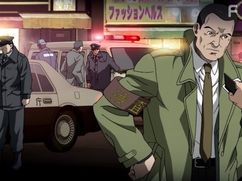 Пираты 'чёрной лагуны' (2006)