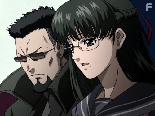 Пираты 'чёрной лагуны' (2006)