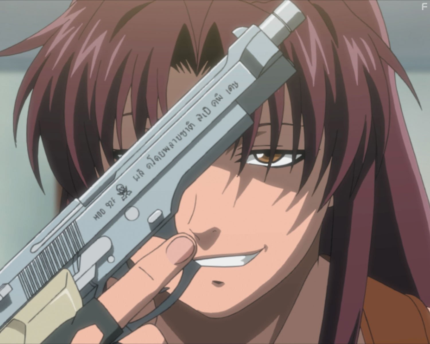 Пираты 'чёрной лагуны' (2006)