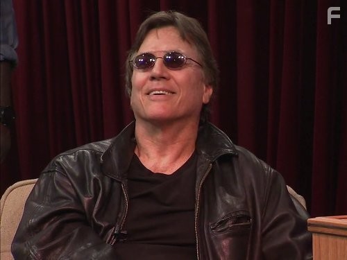 Шоу Эрика Андре (2012)