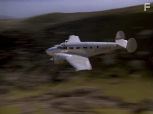 Команда 'А' (1983)