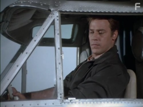 Команда 'А' (1983)