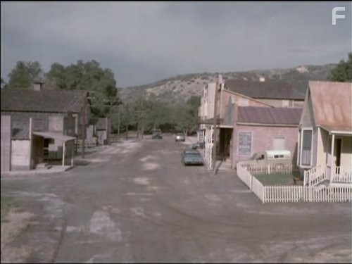 Команда 'А' (1983)