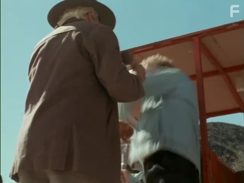 Команда 'А' (1983)