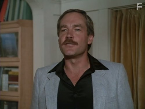 Команда 'А' (1983)