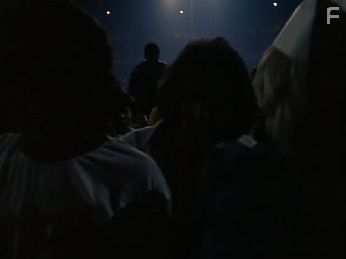 Команда 'А' (1983)