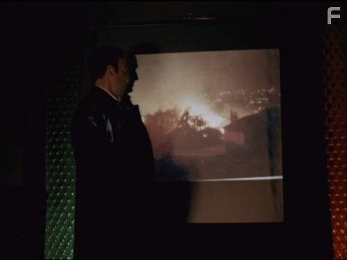 Команда 'А' (1983)