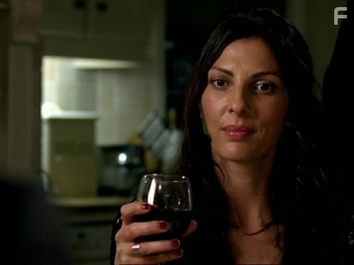 Джекилл (2007)