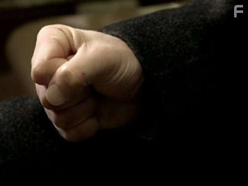 Джекилл (2007)