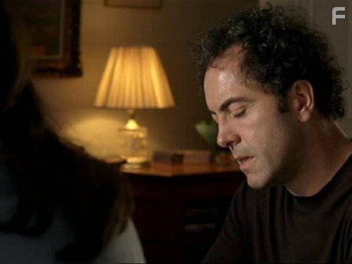 Джекилл (2007)