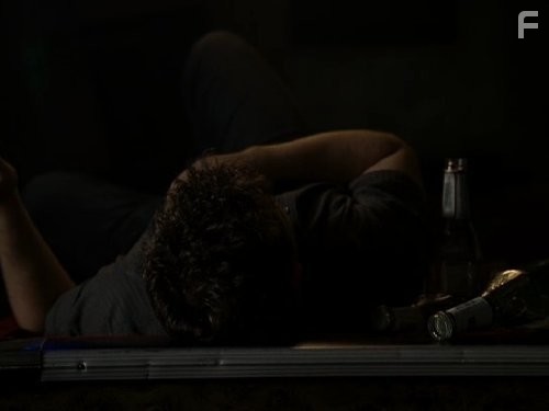 Братья Доннелли (2007)