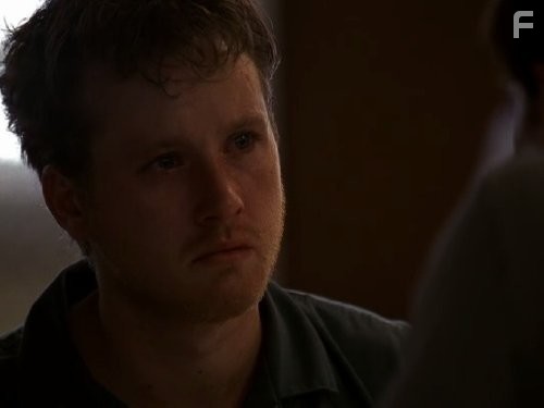 Братья Доннелли (2007)