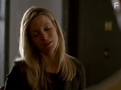 Братья Доннелли (2007)