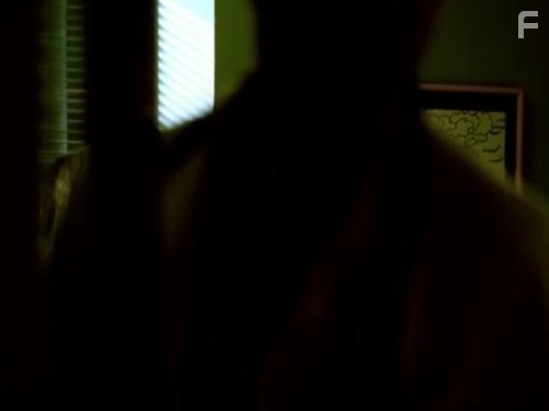 Братья Доннелли (2007)