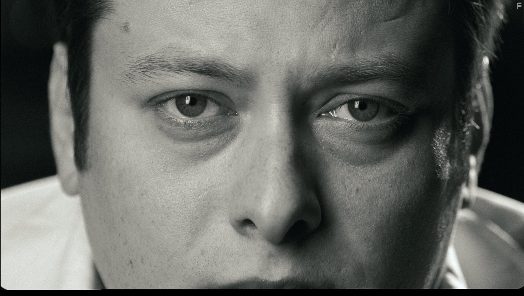 This Is Not a Movie (2011)