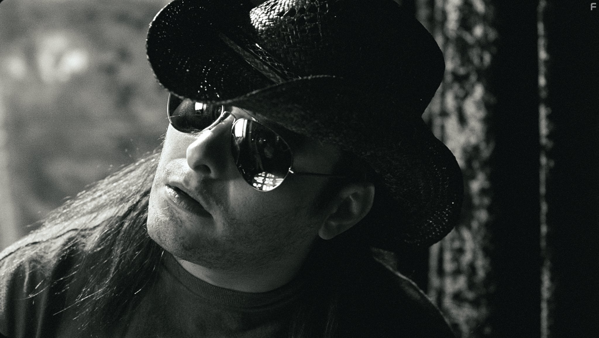 This Is Not a Movie (2011)