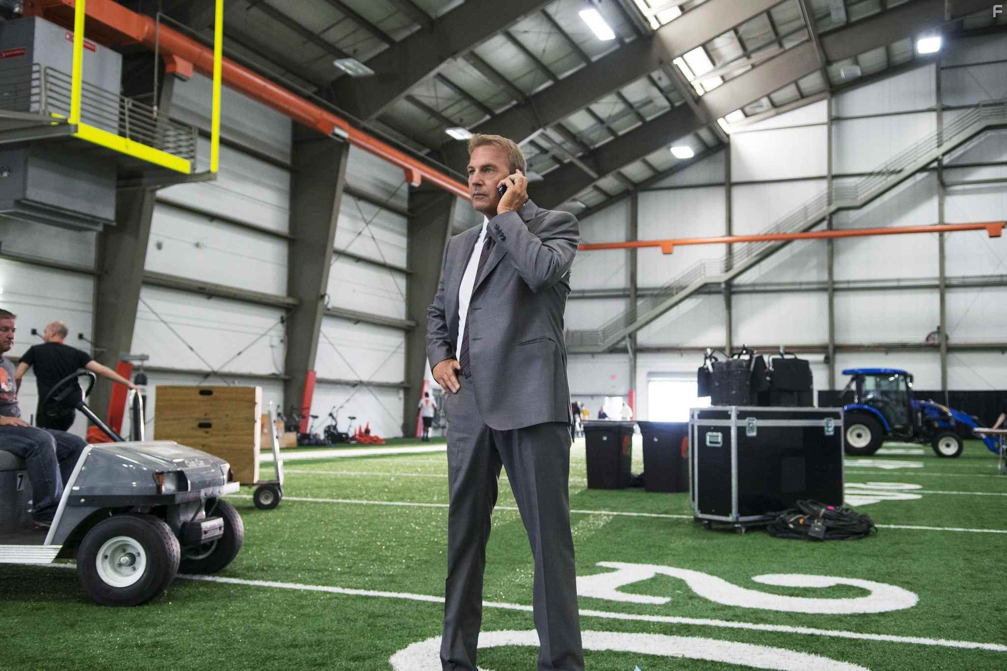 День драфта