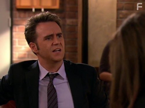 100 Questions (2010)