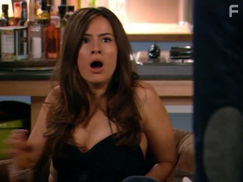 100 Questions (2010)