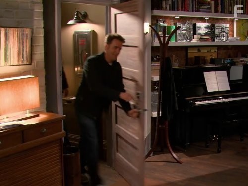 100 Questions (2010)