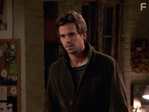 100 Questions (2010)