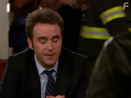 100 Questions (2010)