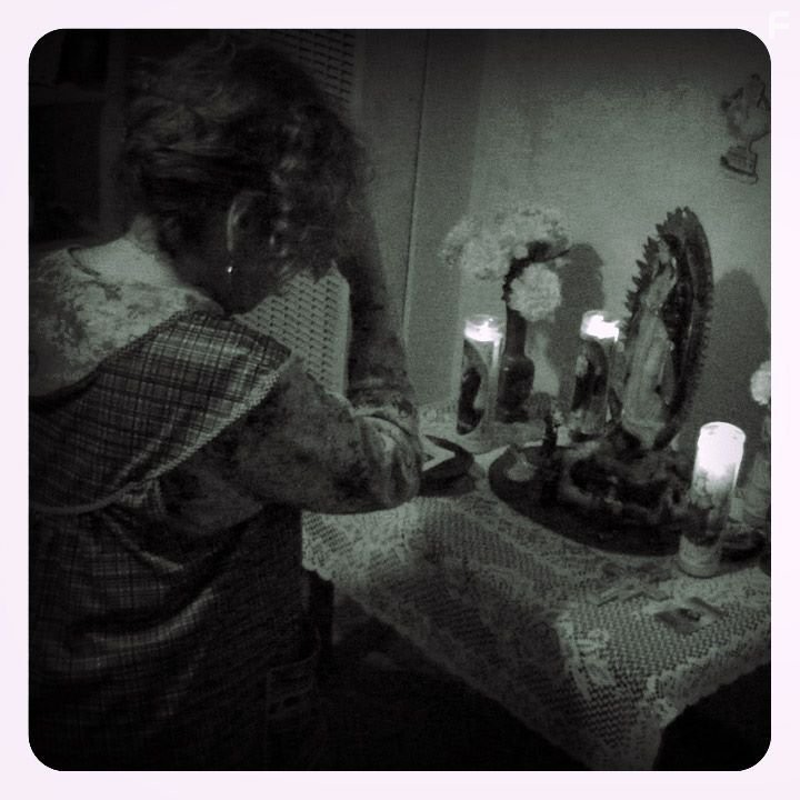 Паранормальное явление: Метка Дьявола (2014)