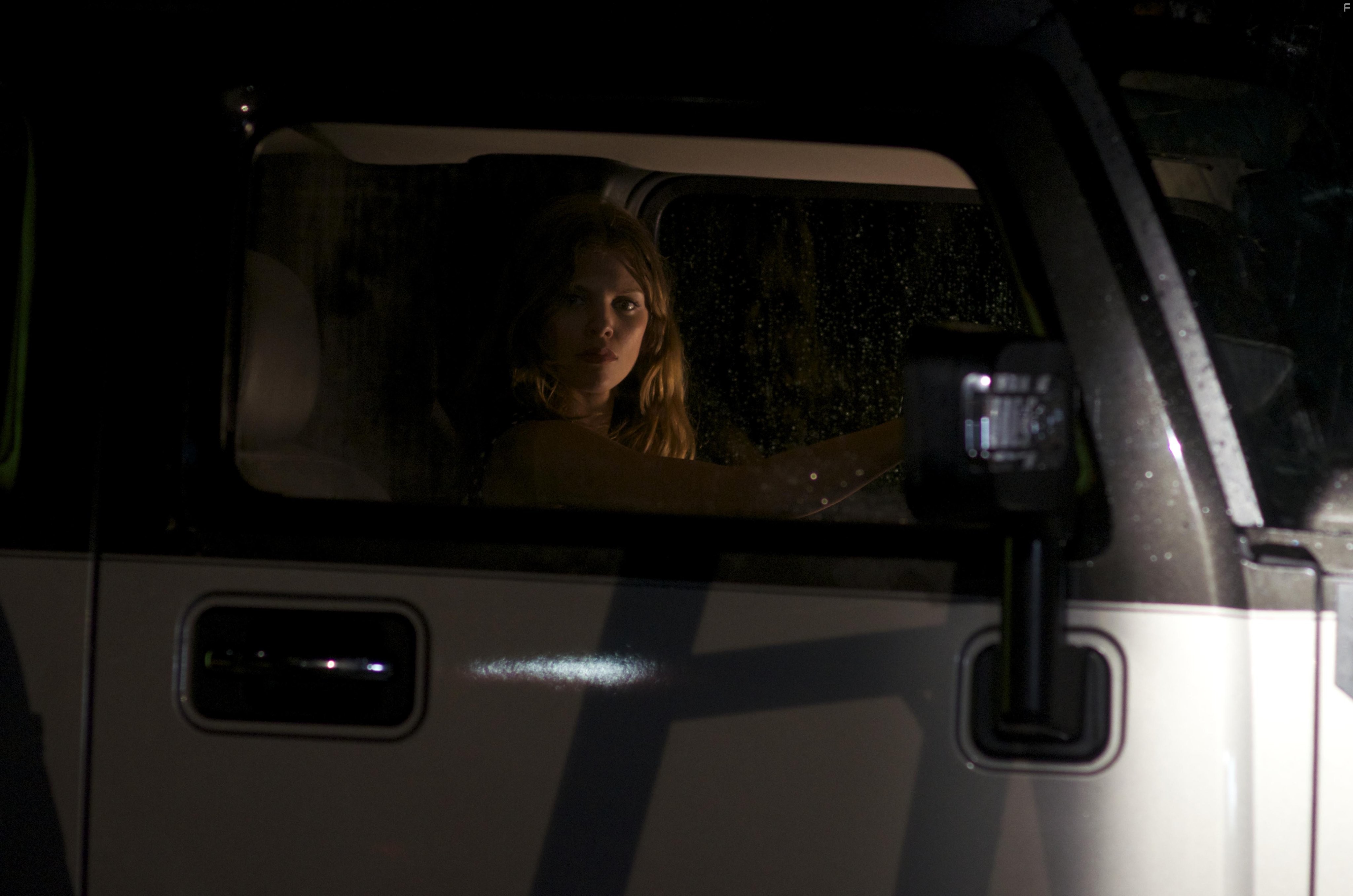 Презренный