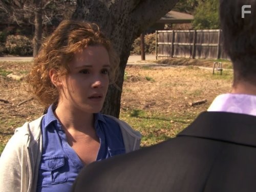 Хорошие парни (2010)