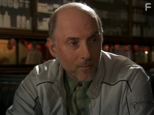 Хорошие парни (2010)