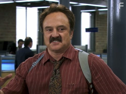 Хорошие парни (2010)