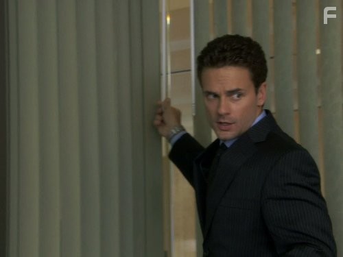 Хорошие парни (2010)